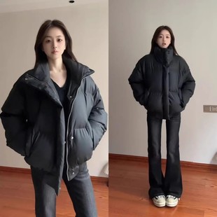 ��ɫ�̿�puƤ�ɿ���q�޷��п�����I��H������߼���Ʀ������