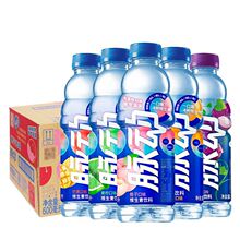 �}��600ml�S���ع����\�����늽��|��������b����ζ����ζ���]