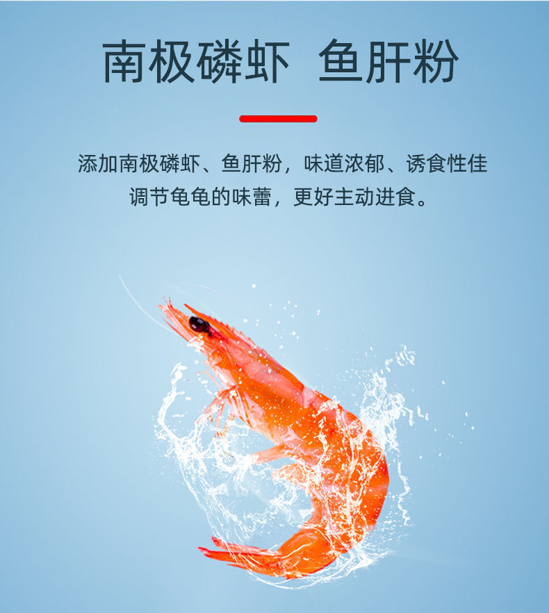 bb0462a5-fe87-4639-8c83-a7e7a74b7421.jpe