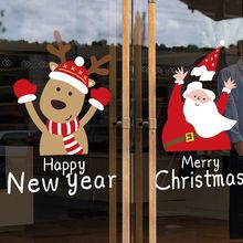 2026}Qo늴NTN}QbմN