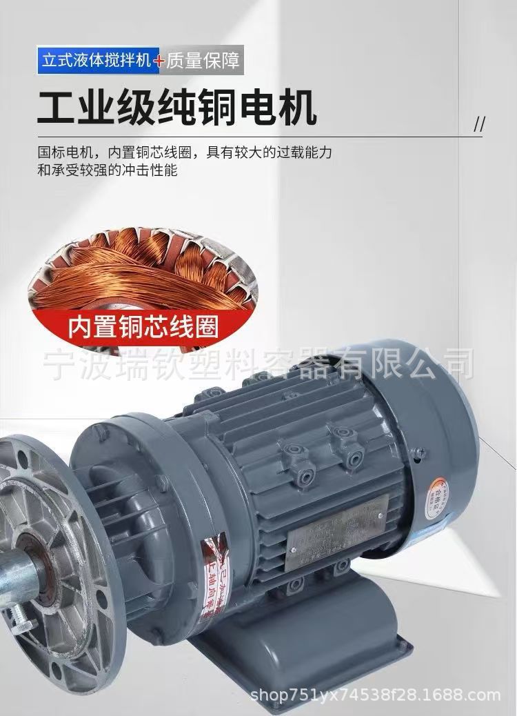 2f9fba793a15fd0ff91d20d6658394