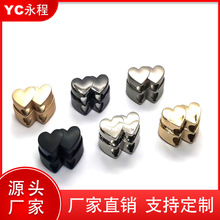 �p���ď��ɳ��K�� Ů�b�����p�׏��ɿ� �����\�ӷ��b�����{���~��