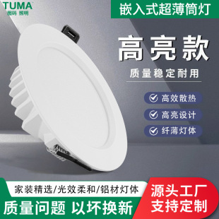 �D�aLEDͲ��ȫ�X�w�����w�l�����͏d�컨�ן��o��Ƕ��ʽ���