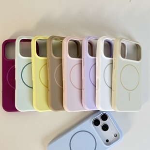 ��ɫҺ�B���z�����m��iPhone17promax�֙C��ȫ���w���O��17���o��