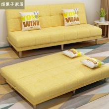 ɳ�l�������p�˿��ۯB�๦�܃���׃����ϴ�o����1��4���ữ���͏d