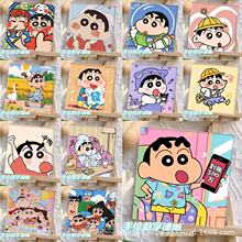����С�������ͻ�diy��ɫ�ֹ����Ͳʳ��ͨ��ͯ������Ϳѻ��