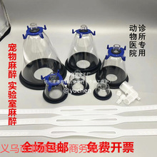 ����F�ú������֌���؈�����������tԺ�\�����������F�����ְ��]