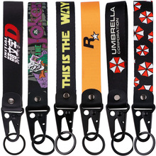 ΣC˱o耳׿ےСR耳׿Ƥْ