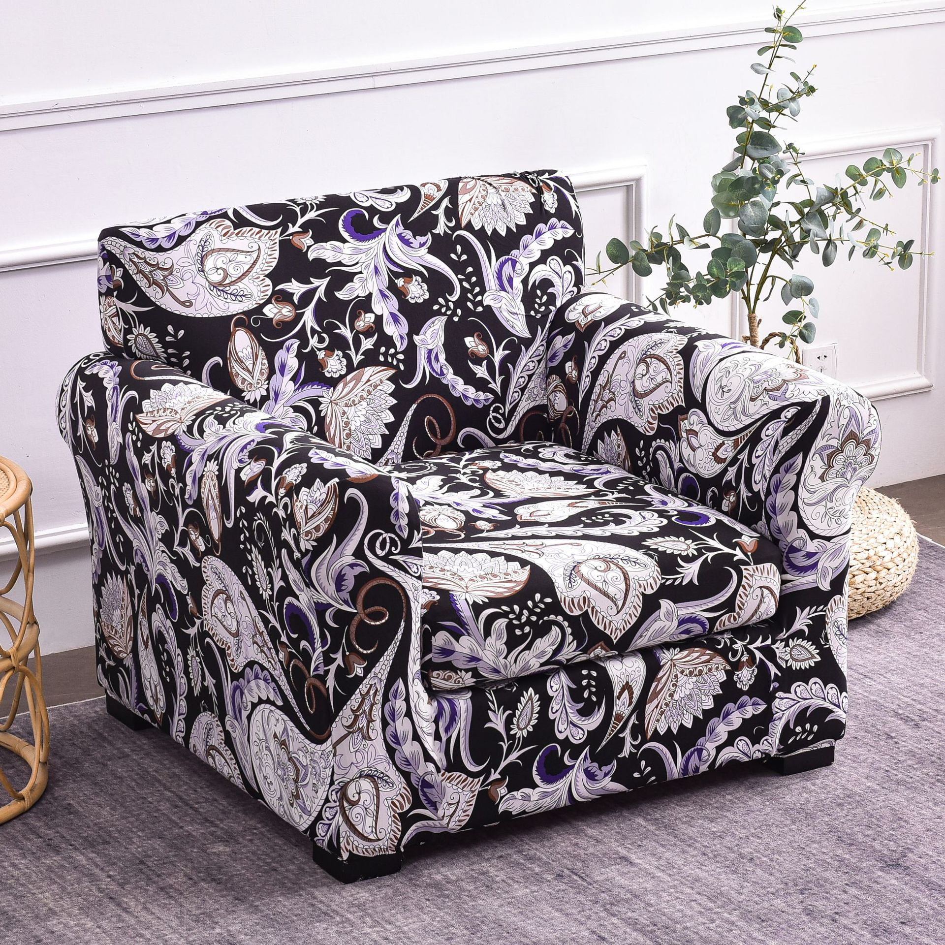 DSC_1061立派摄影 (2).jpg