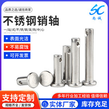 304���P��N�S201�N��ƽ�^�����Nᔌ��ĈA����λ�̶��B�Ӳ��N�ߏ�