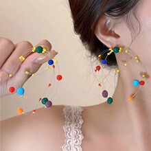 ��ɫ�����Ͱ����h͸���~��С���OӋ���p���������Ʒ���h2026��