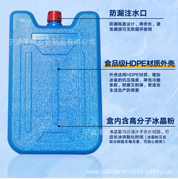 详情页_06.jpg