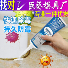 �羳���ÏN���坍���ձ���ù��଱���ϴ�C�zȦȥù��ù��ȥù��