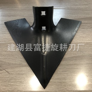 �������������� �и��C��� ���P �����P  ���|�r�I�Cе��ĥS��