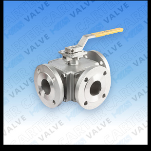 �ք���ͨ���m���yQ44F/Q45F L��T�͓Q����� һ�y���ø�Ч����