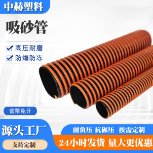 ������ĥ��ɰ���S����ɳ��ɰ�����������m�܉T�b�O�䒁��C��ɰ��