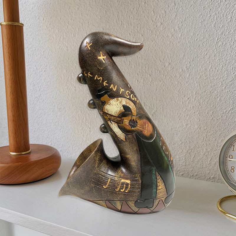 �ֹ��ʻ湤��Ʒ����sax����ڼ���֬�Ҿ���������װ��Ʒ������Ʒ