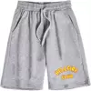 Gray-2
