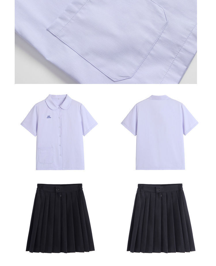 1f8a51a6-f05c-4710-a2bf-23c1d5