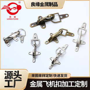 �S��ֱ�N�Ͻ𹴿��w�C�ۿ��e�۷�����b������������Ҏ��