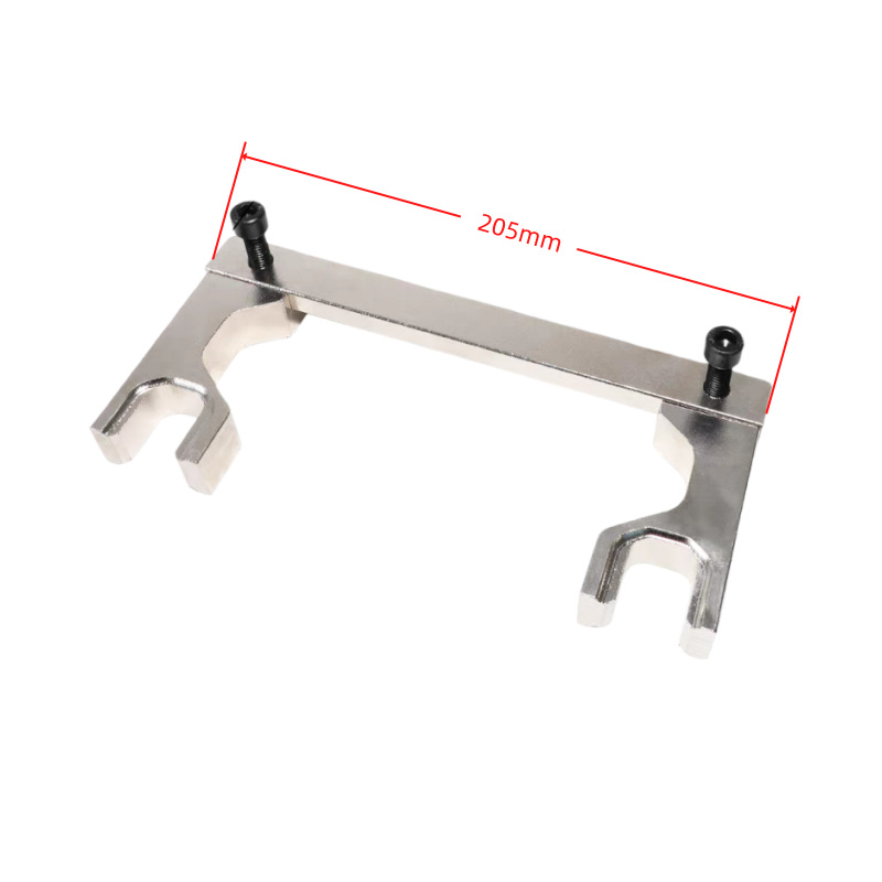 Suitable for Mercedes-Benz Diesel Om651 Engine 2.2 Diesel M651 Timing Special Tool Set