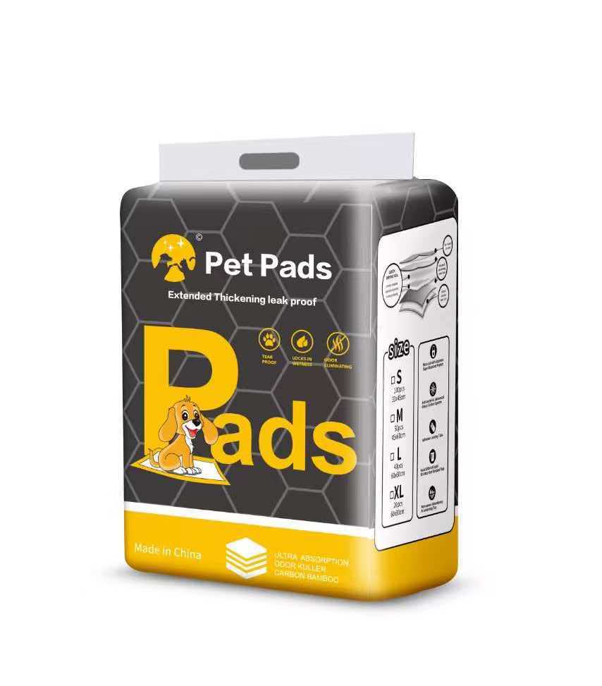 대나무 숯 S 코드 하드 커버 1.4kg 두께 33*45cm/100