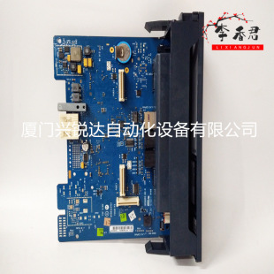 MVME-6100-0161 Motorola �p��VMEģ�K������ݔ