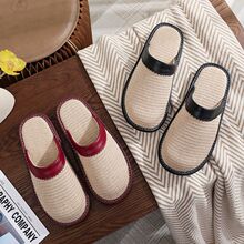 ļƤҾӰ^ЬŮ҃ȷܛţ͸ⴺ＾