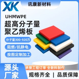 ���߷���������ϩ����ȼ���o��g�ԏ�UHMWPE��Դ�^�S�ҿɶ������l