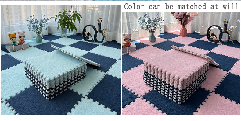 天蓝色详情 (4).jpg