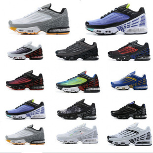 �¿�羳���Q�\��Ь TN3 �pɫƴ��PLUS��|��Ů�ܲ�Ь36-46
