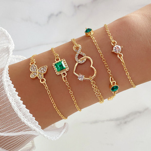 �羳�¿�W�����ins�͹�肾G荷�������荺����������4����