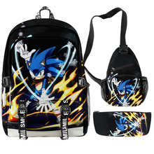 �W���羳�¿������3D��ӡ�p�����ˮ���I�ۯB���а������ռ{����