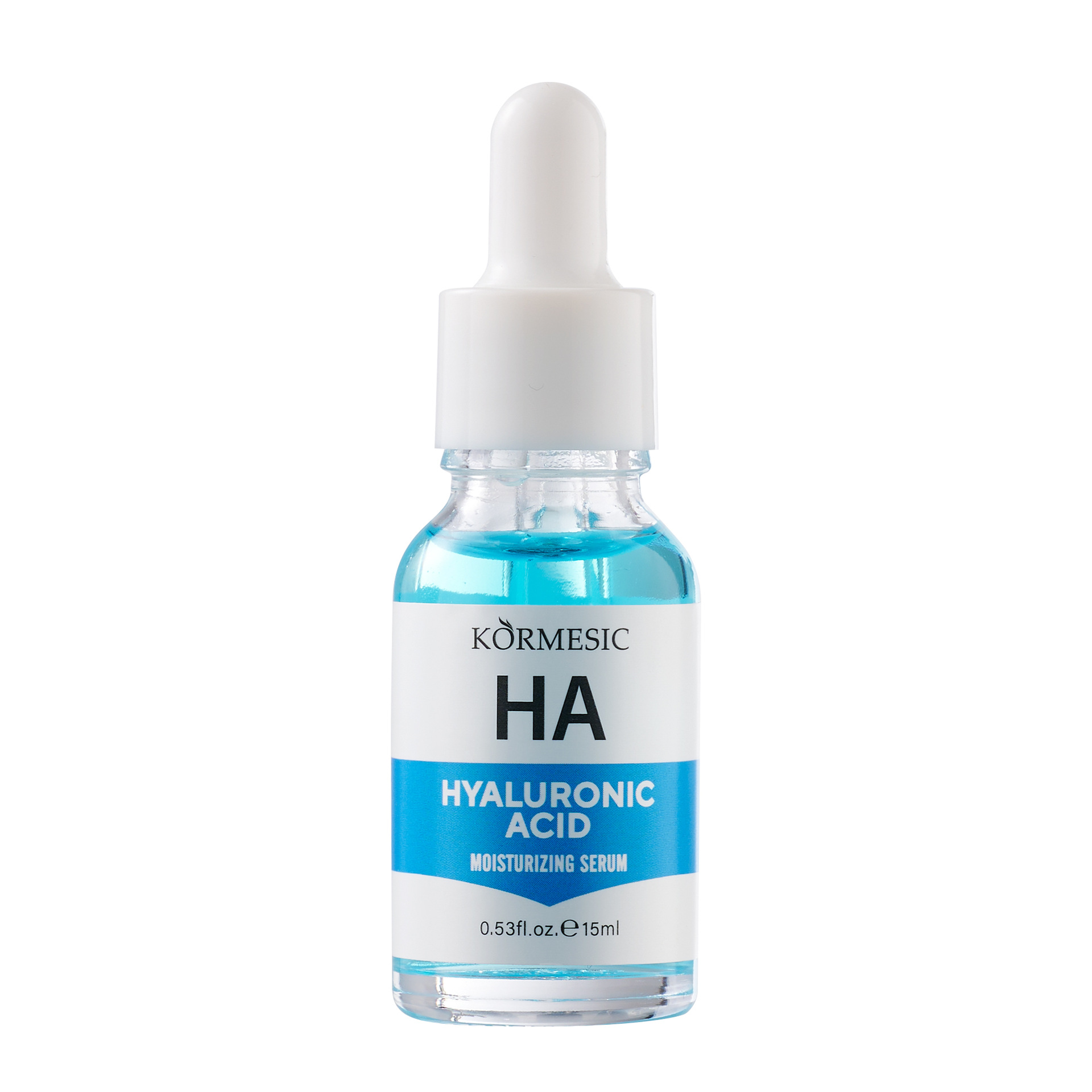 Sérum Facial con Ácido Salicílico