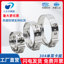 304���P䓆ζ��o�O�����������������ܿ��A��ˮ�͹ܟo���o�̿���