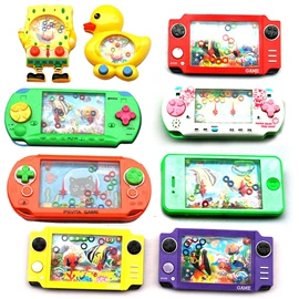 创意礼品套装;节庆用品;棋牌/桌游