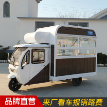 NС܇๦ܲ܇Ӕ[܇܇܇늄݆܇[