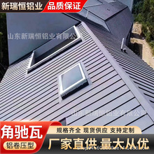 �X�V�i�Ͻ�������X�Ͻ�������65-430�¹�������ϵ�y�X���X�Ͳ�