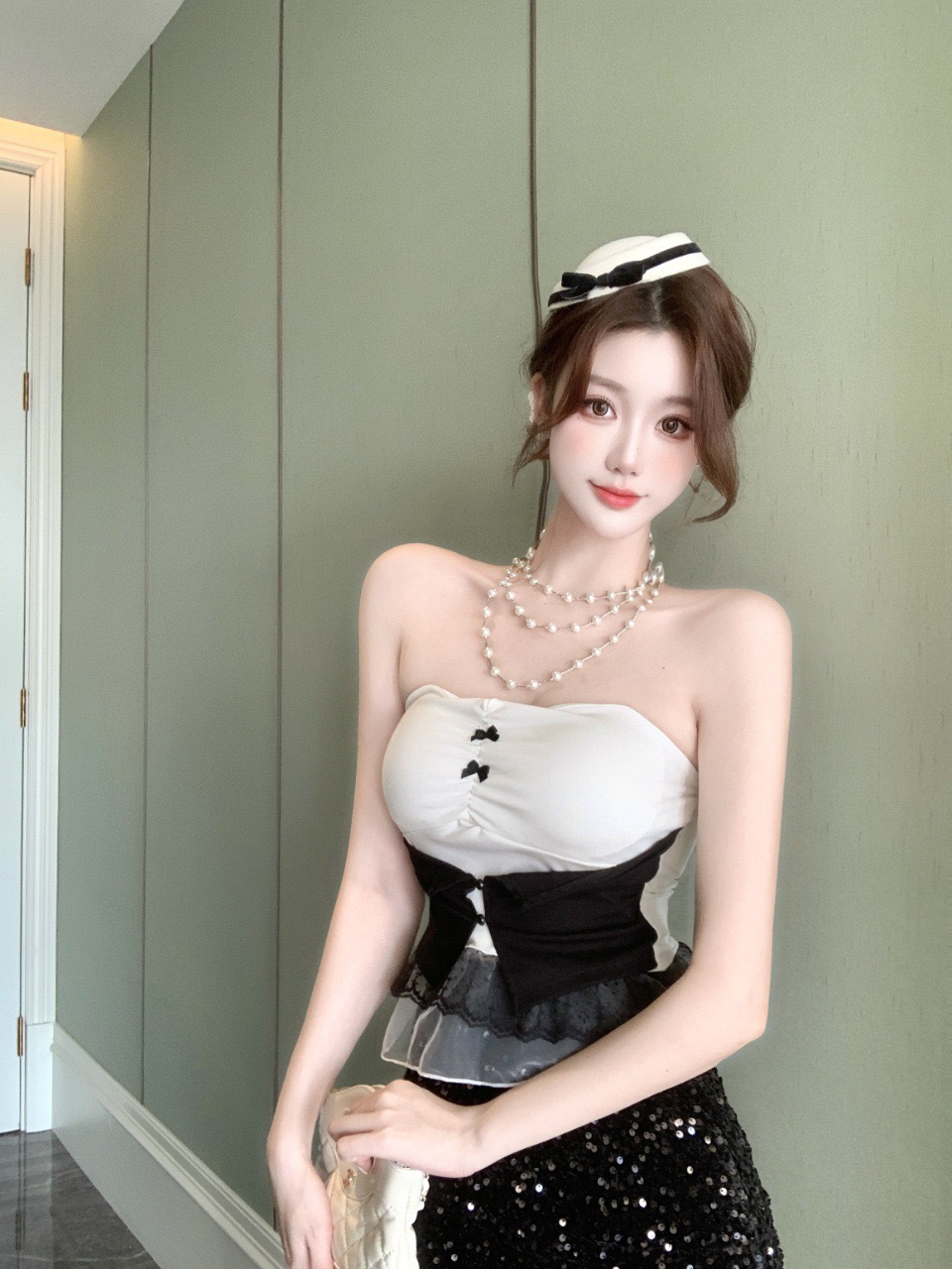微信图片_20260123013753.jpg