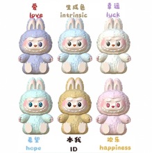 Wt¿Tfģ߲LʯzwĥL3d