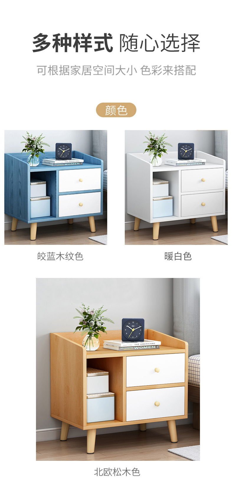 详情-06.jpg