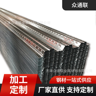 �����Y�۰�420�Ͳ���� �X�V�i����߅�����䓵�픸������۰�