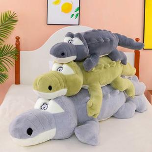 ���lë�q����Lë�q�{�~������ż˯�X�����ɲ�ϴ���R����һ���l