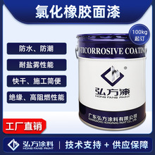 �Ȼ����z����Դ�^���S �ͻ��WƷ�ͺ�ˮ ����/����/�ܵ��S�ރ��x��