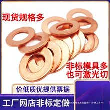 ?*~|Ƭȏ3 4 5 6 7 8 9 10É|ȦSҷǘ˶ ܷ|