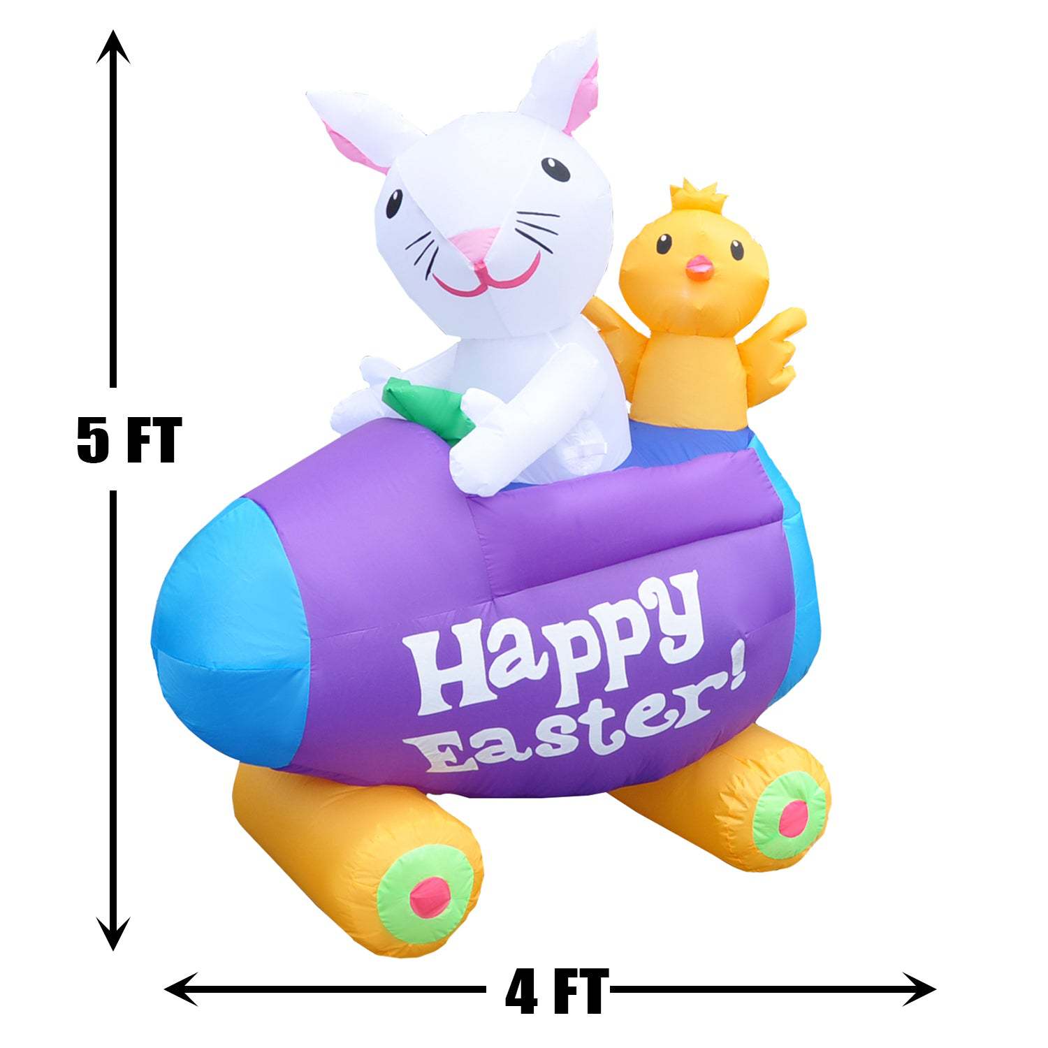 2-1_4e164b1f-6e06-44a7-bdce-70