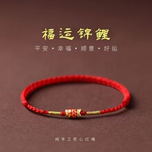 �ϰ�����\��������t�K���Ů�ֹ������K���\���K���п��߿��Y��