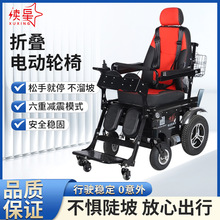 �羳늄�݆������ȫ�ԄӺ���늄�݆�������ó����ۯB늄�܇