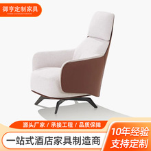 p݆ɳlԺˇܛeξƵӰgeD