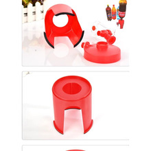 ѩ�̿ɘ��������ϵ����������ˮ������ˮ�ˮ�C���������ˮ�C